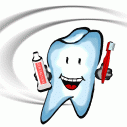 Dental